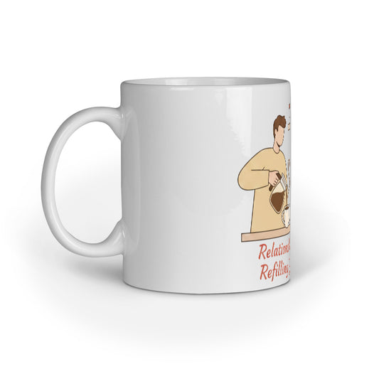 Front View - 5873960