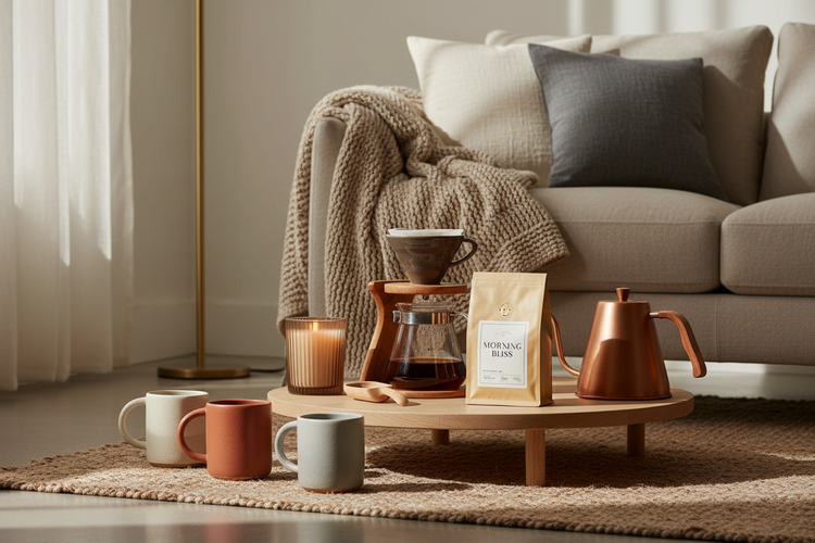 Home Essentials