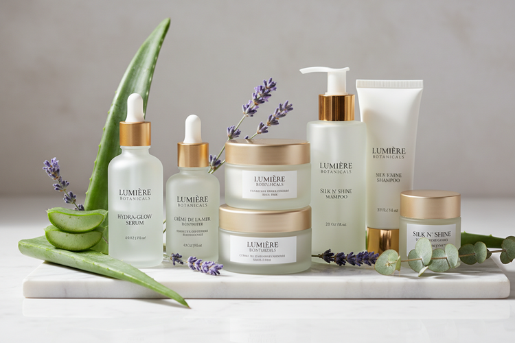Skin Care
